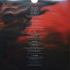 Gary Numan LP Pure Edition Reissue 2012 UK